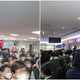 Illustration for article titled One Thousand People Just Lined Up In South Korea For Nintendo Switches